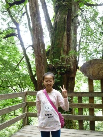 P1090596.JPG P1090596.JPG