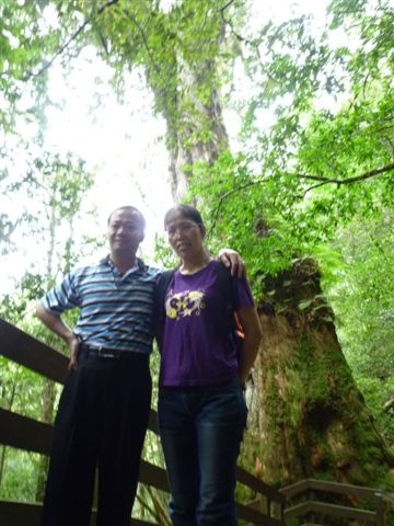 P1090598.JPG P1090598.JPG