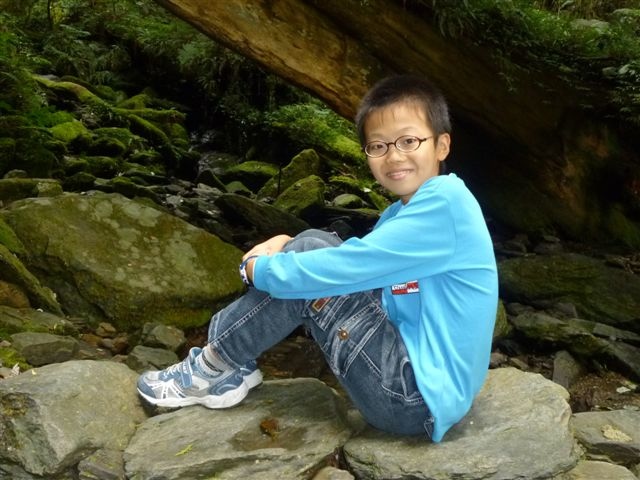 P1090614.JPG P1090614.JPG