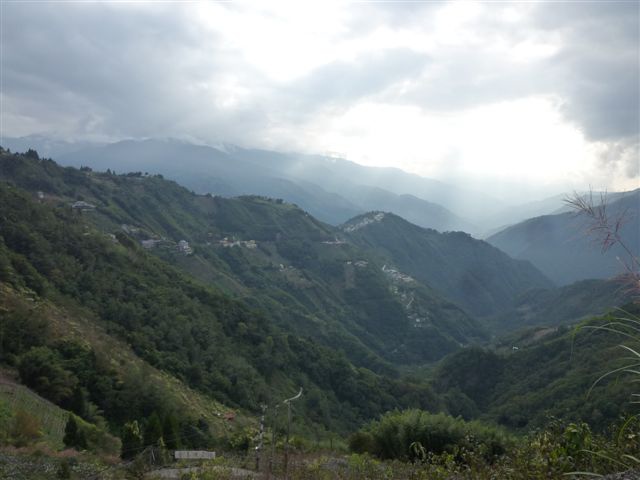 P1090622.JPG P1090622.JPG