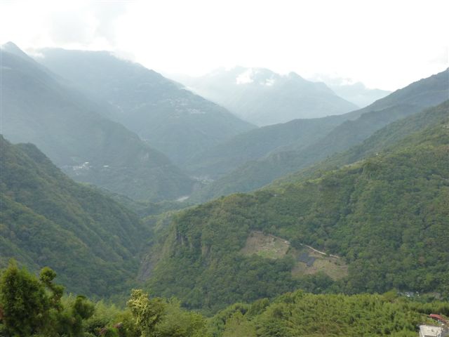 P1090624.JPG P1090624.JPG