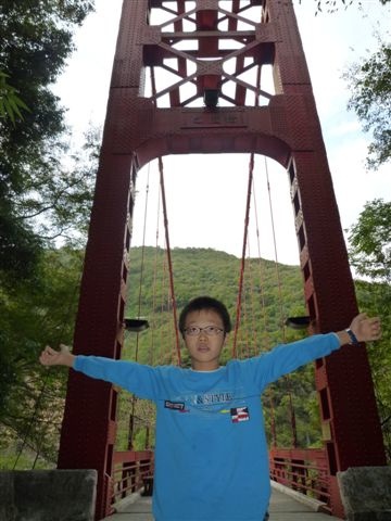 P1090631.JPG P1090631.JPG