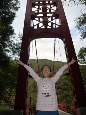 P1090632.JPG P1090632.JPG