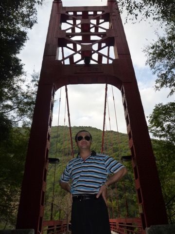 P1090633.JPG P1090633.JPG