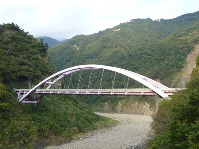 P1090640.JPG P1090640.JPG