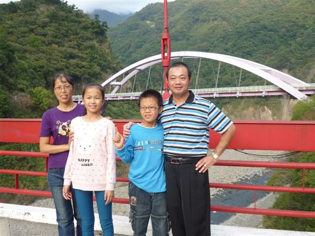 P1090642.JPG P1090642.JPG