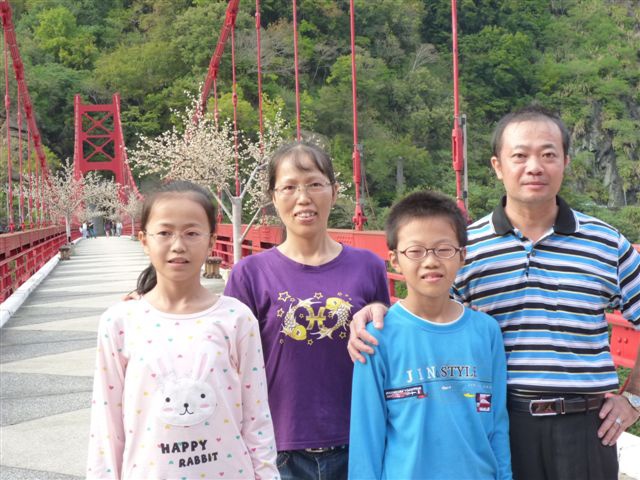 P1090644.JPG P1090644.JPG