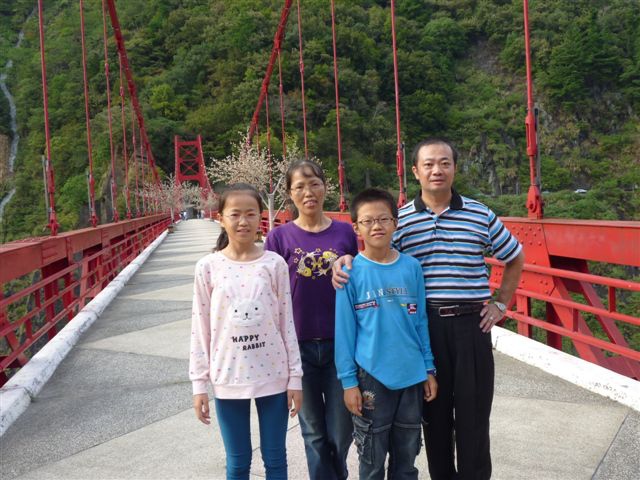 P1090645.JPG P1090645.JPG