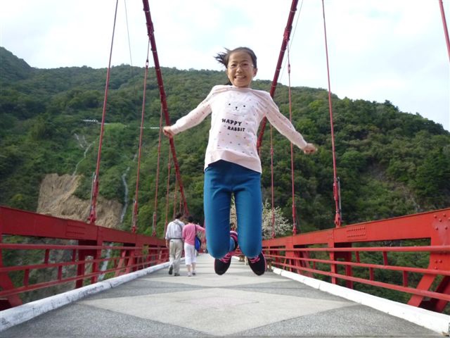 P1090646.JPG P1090646.JPG