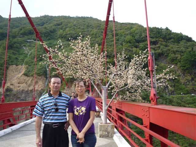 P1090651.JPG P1090651.JPG