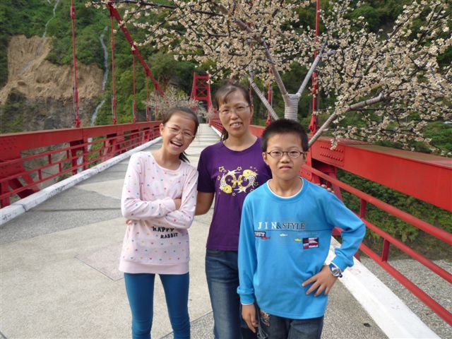 P1090652.JPG P1090652.JPG