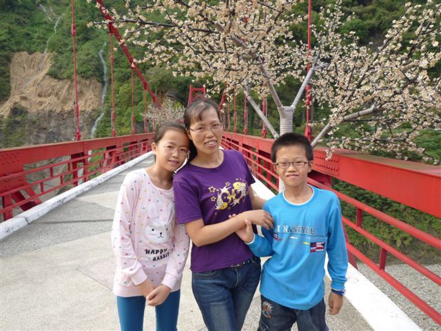 P1090653.JPG P1090653.JPG