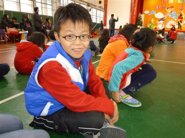 P1090845.JPG P1090845.JPG