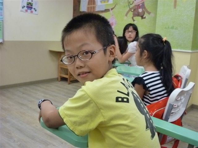 P1090374.JPG P1090374.JPG