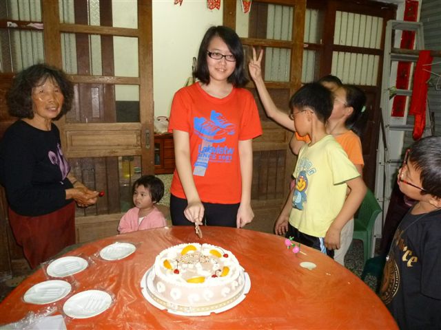 P1100021.JPG P1100021.JPG