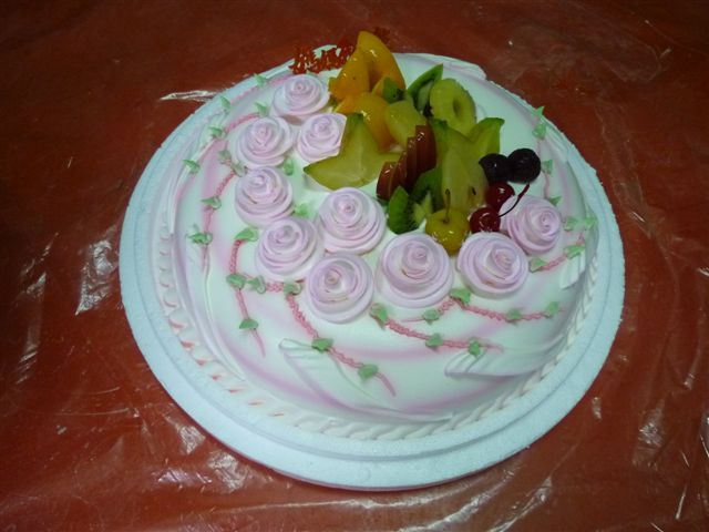 P1100122.JPG P1100122.JPG