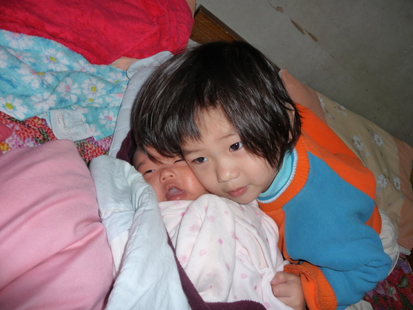 P1000968.JPG