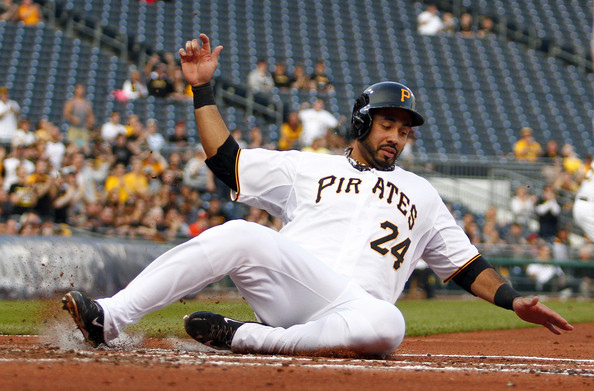 Pedro+Alvarez+Baltimore+Orioles+v+Pittsburgh+gaWlFhNaNC8l