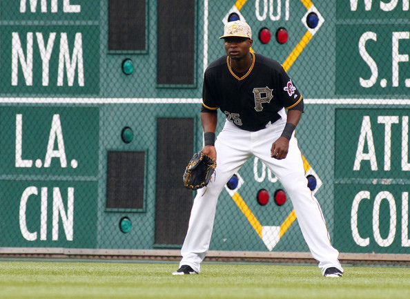 Gregory+Polanco+Chicago+Cubs+v+Pittsburgh+ZFJpsNUPj_Hl