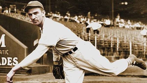 Carl-Hubbell