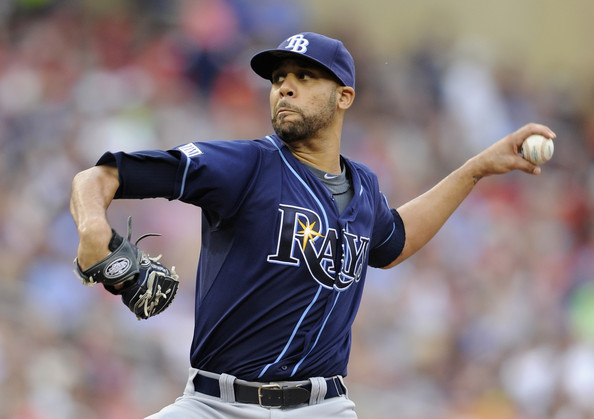 David+Price+Tampa+Bay+Rays+v+Minnesota+Twins+m0uWQjV9YQgl