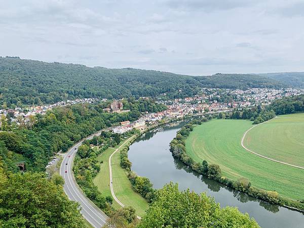 IMG_3049.jpg IMG_3049.jpg