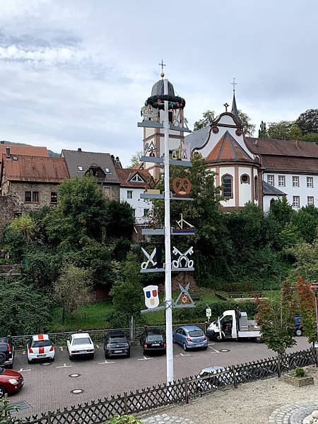 IMG_2972.jpg IMG_2972.jpg