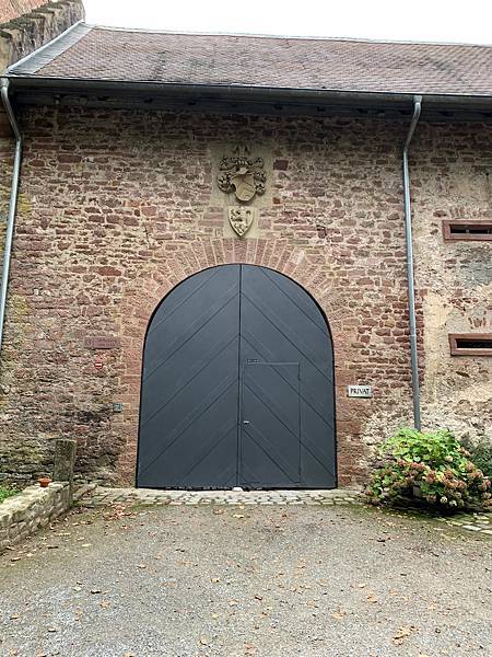 IMG_2984.jpg IMG_2984.jpg