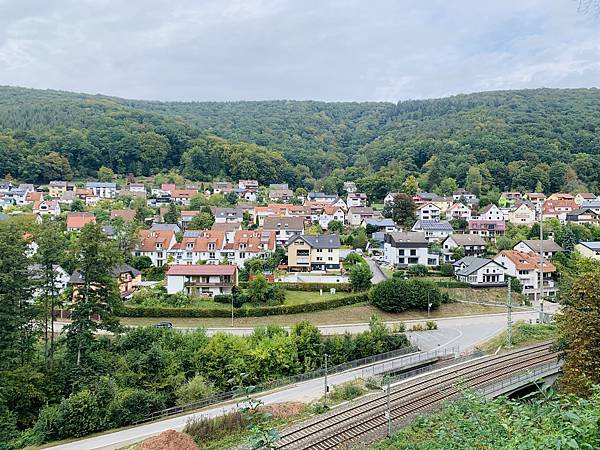 IMG_2997.jpg IMG_2997.jpg