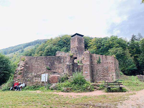 IMG_3001.jpg IMG_3001.jpg