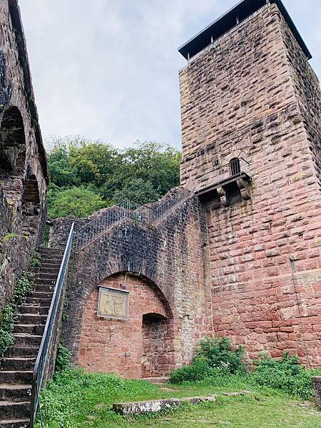 IMG_3011.jpg IMG_3011.jpg