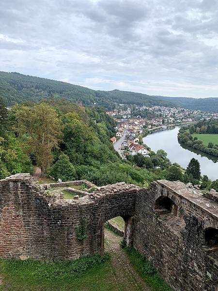 IMG_3016.jpg IMG_3016.jpg