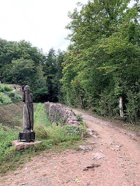 IMG_3019.jpg IMG_3019.jpg