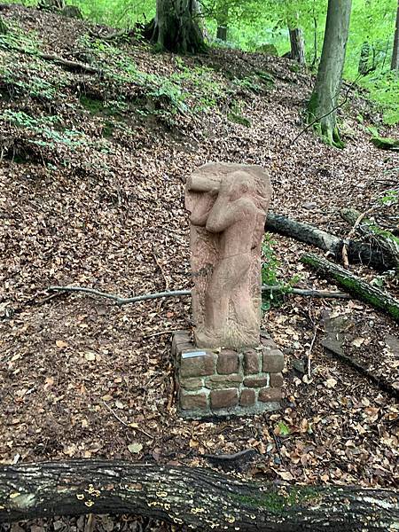 IMG_3024.jpg IMG_3024.jpg