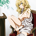 feet--sitting--oriana-thompson--blue-eyes--blonde--no-bra--solo--to-aru-majutsu-no-index--drill-hair--esperanza-wp--barefoot.png