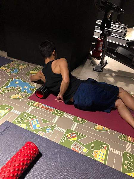 247727.jpg 247727.jpg