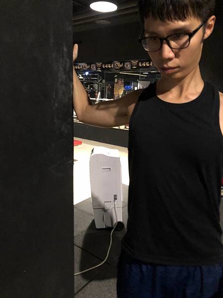 247728.jpg 247728.jpg