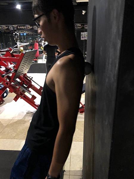 247726.jpg 247726.jpg