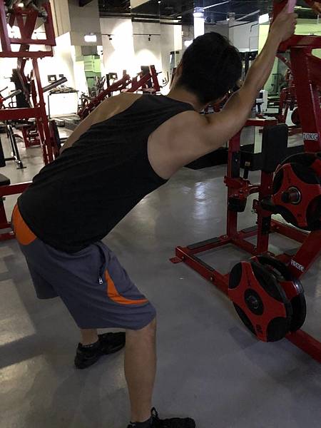 249198.jpg 249198.jpg