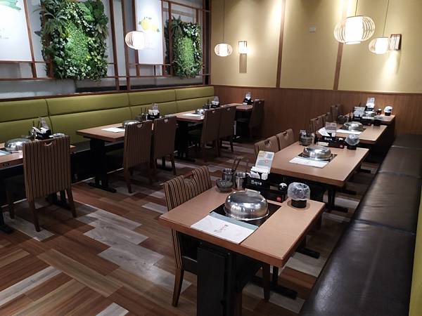 涮奶葉_201013_37.jpg 涮奶葉_201013_37.jpg