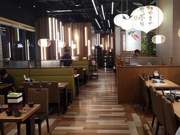 涮奶葉_201013_38.jpg 涮奶葉_201013_38.jpg