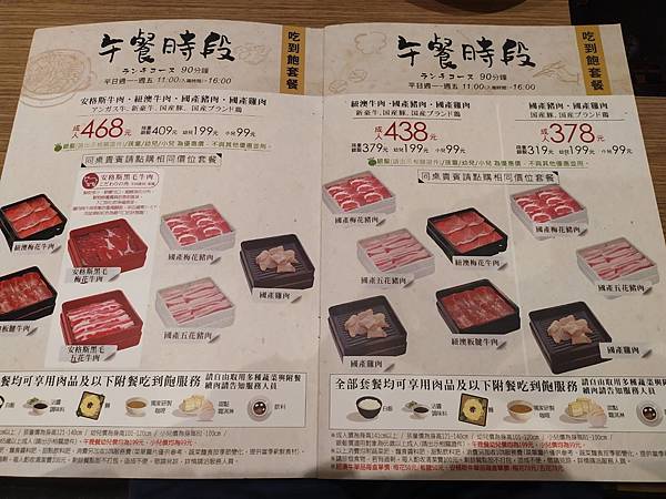 251201.jpg 251201.jpg