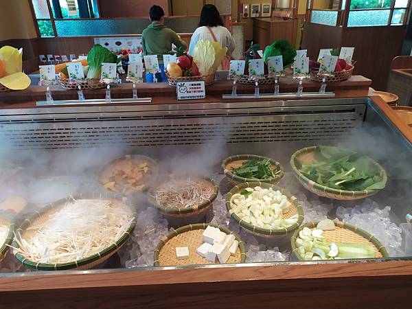 涮奶葉_201013_9.jpg 涮奶葉_201013_9.jpg