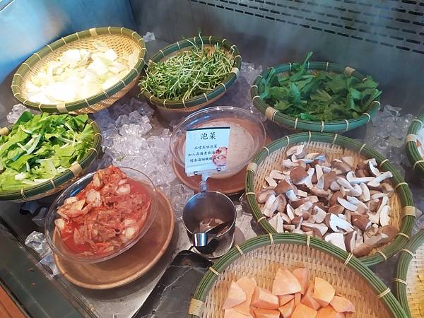 涮奶葉_201013_2.jpg 涮奶葉_201013_2.jpg