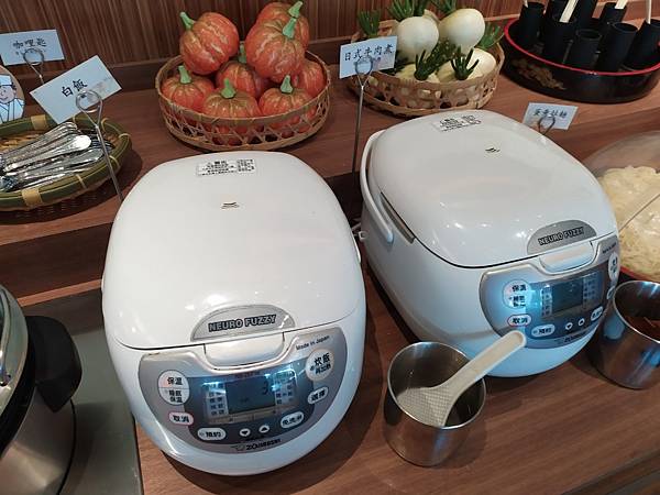 涮奶葉_201013_3.jpg 涮奶葉_201013_3.jpg