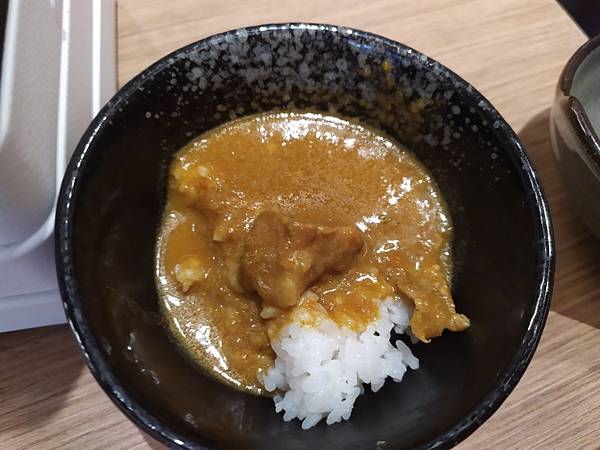 涮奶葉_201013_28_0.jpg 涮奶葉_201013_28_0.jpg