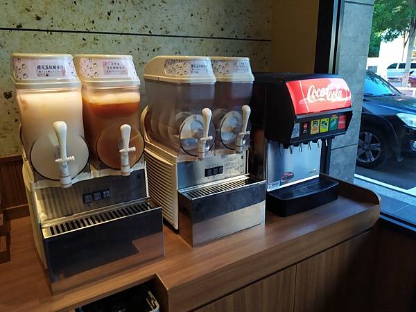 涮奶葉_201013_7_0.jpg 涮奶葉_201013_7_0.jpg