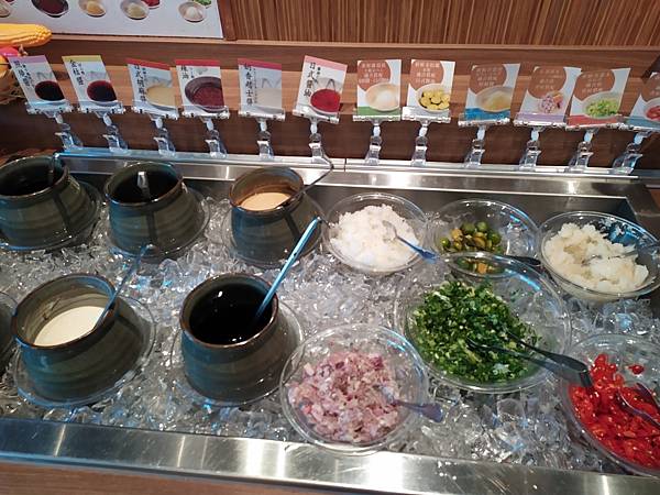 涮奶葉_201013_12_0.jpg 涮奶葉_201013_12_0.jpg