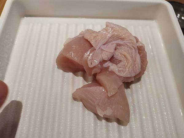 涮奶葉_201013_20.jpg 涮奶葉_201013_20.jpg