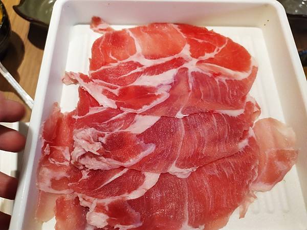 涮奶葉_201013_21.jpg 涮奶葉_201013_21.jpg